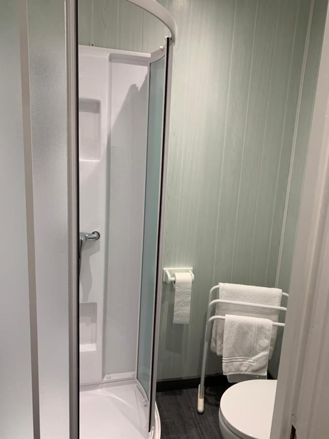 Le Melchior Hotel Sainte-Terre ภายนอก รูปภาพ